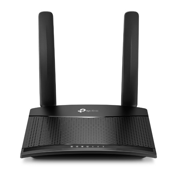 TP-LINK MR 100