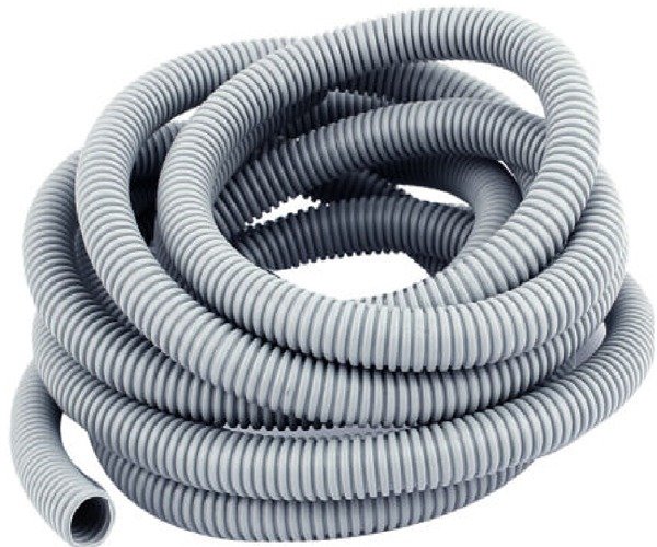 فلكسبل مرن 15 مم / 30 متر