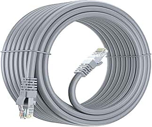 UTP Patch Cord  10 Mtr
